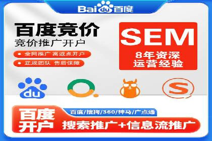 百度推广与SEO结合案例：提升网站排名的技巧